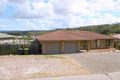 Property photo of 6 Hartwig Crescent Mount Warren Park QLD 4207
