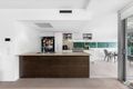 Property photo of 37 Duncan Street West End QLD 4101