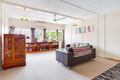Property photo of 22 Rectory Street Pomona QLD 4568