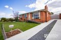 Property photo of 13 Arnold Street Newnham TAS 7248
