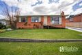 Property photo of 13 Arnold Street Newnham TAS 7248