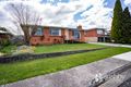 Property photo of 13 Arnold Street Newnham TAS 7248