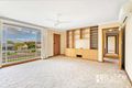 Property photo of 13 Arnold Street Newnham TAS 7248