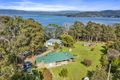Property photo of 6767 Channel Highway Deep Bay TAS 7112
