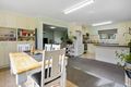 Property photo of 6767 Channel Highway Deep Bay TAS 7112