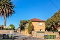 Property photo of 5/46 Military Road West Beach SA 5024