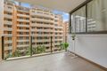 Property photo of 205/135-137 Pacific Highway Hornsby NSW 2077