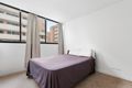 Property photo of 205/135-137 Pacific Highway Hornsby NSW 2077