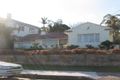 Property photo of 38 Edgecliffe Esplanade Seaforth NSW 2092