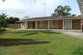 Property photo of 1 Stone Place Werrington Downs NSW 2747