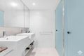 Property photo of 37 Duncan Street West End QLD 4101