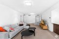 Property photo of 37 Duncan Street West End QLD 4101