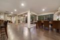 Property photo of 34A Springhill Drive Cranbourne VIC 3977