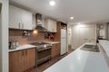 Property photo of 34A Springhill Drive Cranbourne VIC 3977