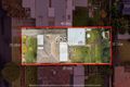 Property photo of 58 Riverside Avenue Avondale Heights VIC 3034