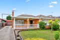 Property photo of 58 Riverside Avenue Avondale Heights VIC 3034