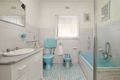 Property photo of 58 Riverside Avenue Avondale Heights VIC 3034