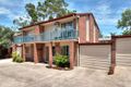 Property photo of 3/7 Maranda Street Shailer Park QLD 4128