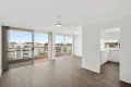 Property photo of 28/59-63 Ewos Parade Cronulla NSW 2230