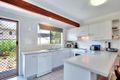 Property photo of 3/7 Maranda Street Shailer Park QLD 4128