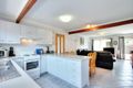Property photo of 3/7 Maranda Street Shailer Park QLD 4128