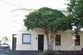 Property photo of 5-7 Abbotsford Street Abbotsford VIC 3067