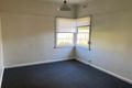 Property photo of 14 Mereweather Avenue Frankston VIC 3199