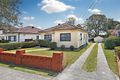 Property photo of 28 Mars Street Revesby NSW 2212