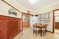 Property photo of 28 Mars Street Revesby NSW 2212