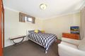 Property photo of 28 Mars Street Revesby NSW 2212