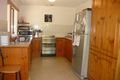 Property photo of 14A Light Road Coromandel Valley SA 5051