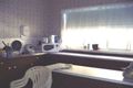 Property photo of 8 Growden Street Merredin WA 6415