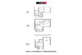 Property photo of 2/13 Dianne Street Doncaster East VIC 3109