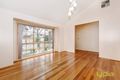 Property photo of 52 Nicholson Crescent Meadow Heights VIC 3048