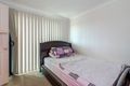 Property photo of 19/40 Tryon Street Upper Mount Gravatt QLD 4122