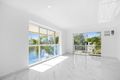 Property photo of 5/11 Cannes Avenue Surfers Paradise QLD 4217