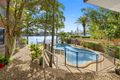 Property photo of 5/11 Cannes Avenue Surfers Paradise QLD 4217