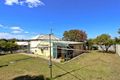 Property photo of 40 Hunter Street Greta NSW 2334