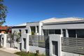Property photo of 275A Flinders Street Nollamara WA 6061