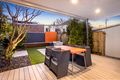 Property photo of 6 Lawson Avenue Marrickville NSW 2204