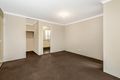 Property photo of 6 Rubens Circuit Baldivis WA 6171