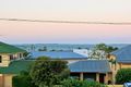 Property photo of 4 Akonna Street Wynnum QLD 4178