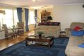 Property photo of 48 Silversmith Street Wellard WA 6170
