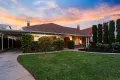 Property photo of 14 Bolingbroke Grove Toorak Gardens SA 5065