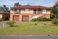 Property photo of 18 Dirrigeree Crescent Sawtell NSW 2452