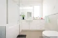 Property photo of 2/85 Jerrold Street Sherwood QLD 4075