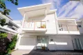 Property photo of 2/85 Jerrold Street Sherwood QLD 4075