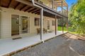 Property photo of 25 Loop Road Lower Beechmont QLD 4211
