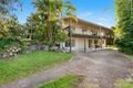 Property photo of 25 Loop Road Lower Beechmont QLD 4211