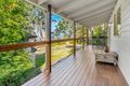 Property photo of 25 Loop Road Lower Beechmont QLD 4211